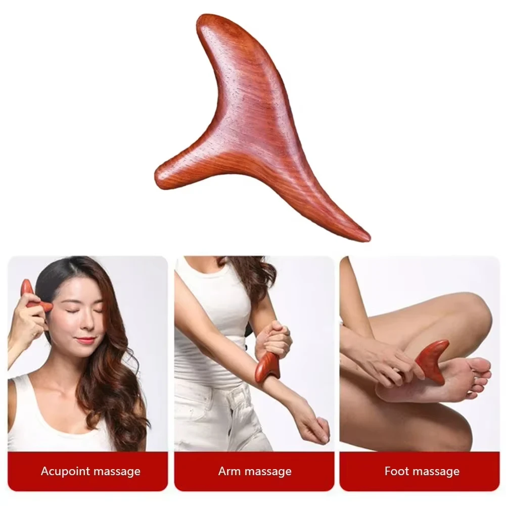 Home Gym Tools - 1 PC Professional Trigger Point Home