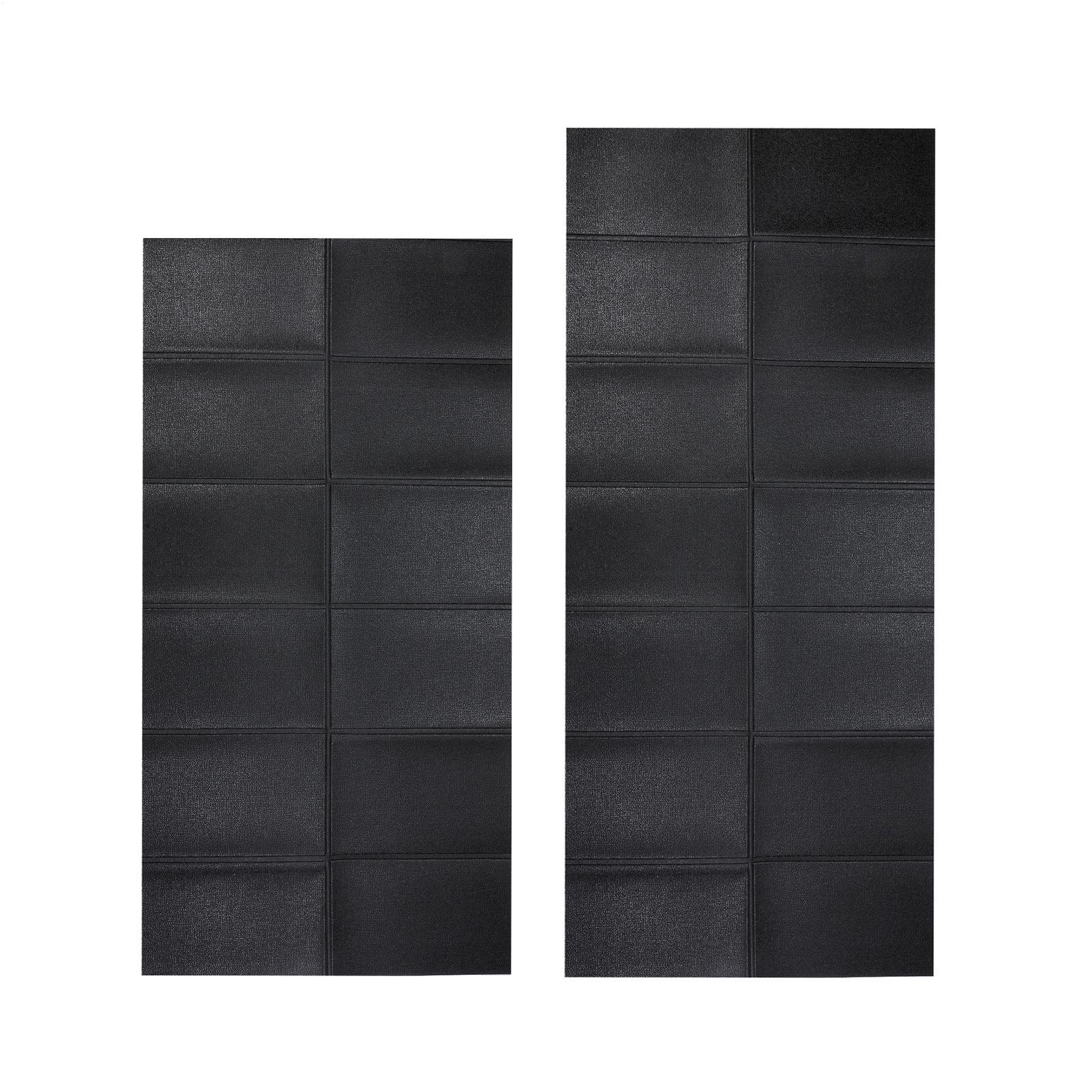 Home Gym Gym - Treadmill Pad Heavy Duty Waterproof Foldable