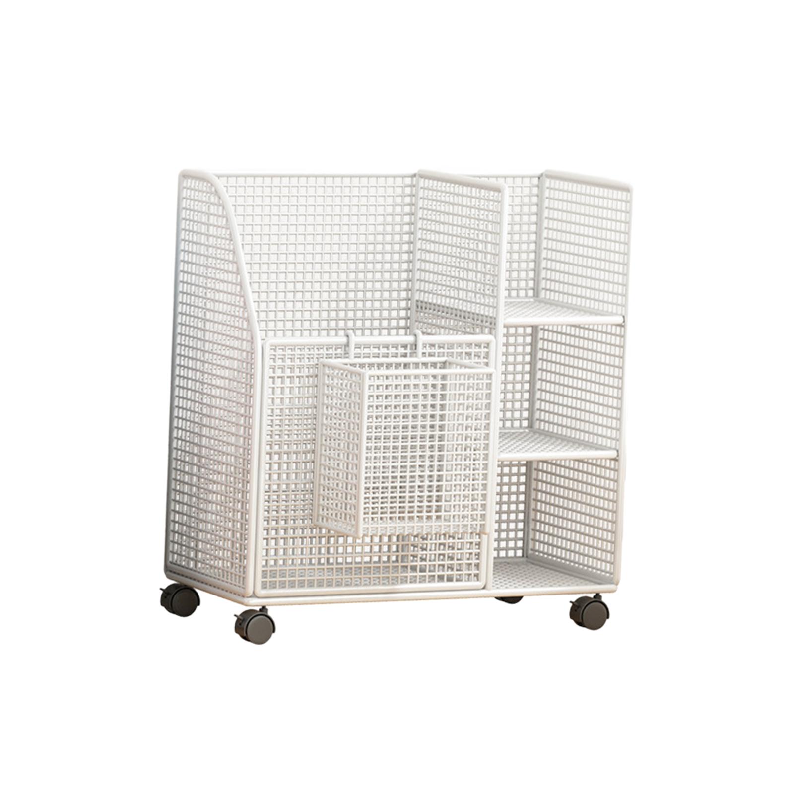 Yoga Pad Storage Rack Iron Mov - Home Gym Yoga Storage 评论和价格
