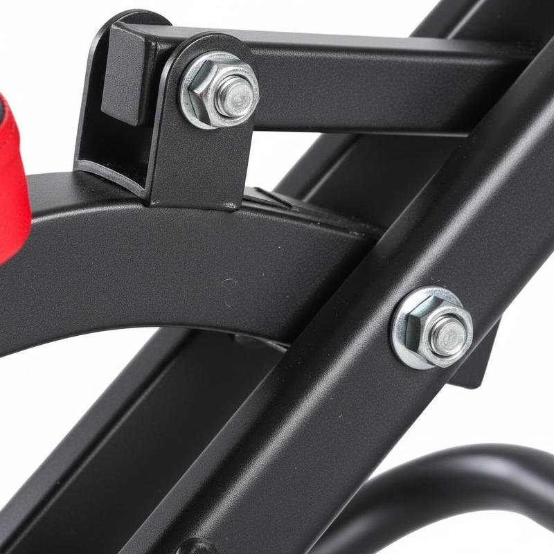Glute Trainer Rowing Station 1 - Home Gym Gear 评论和价格