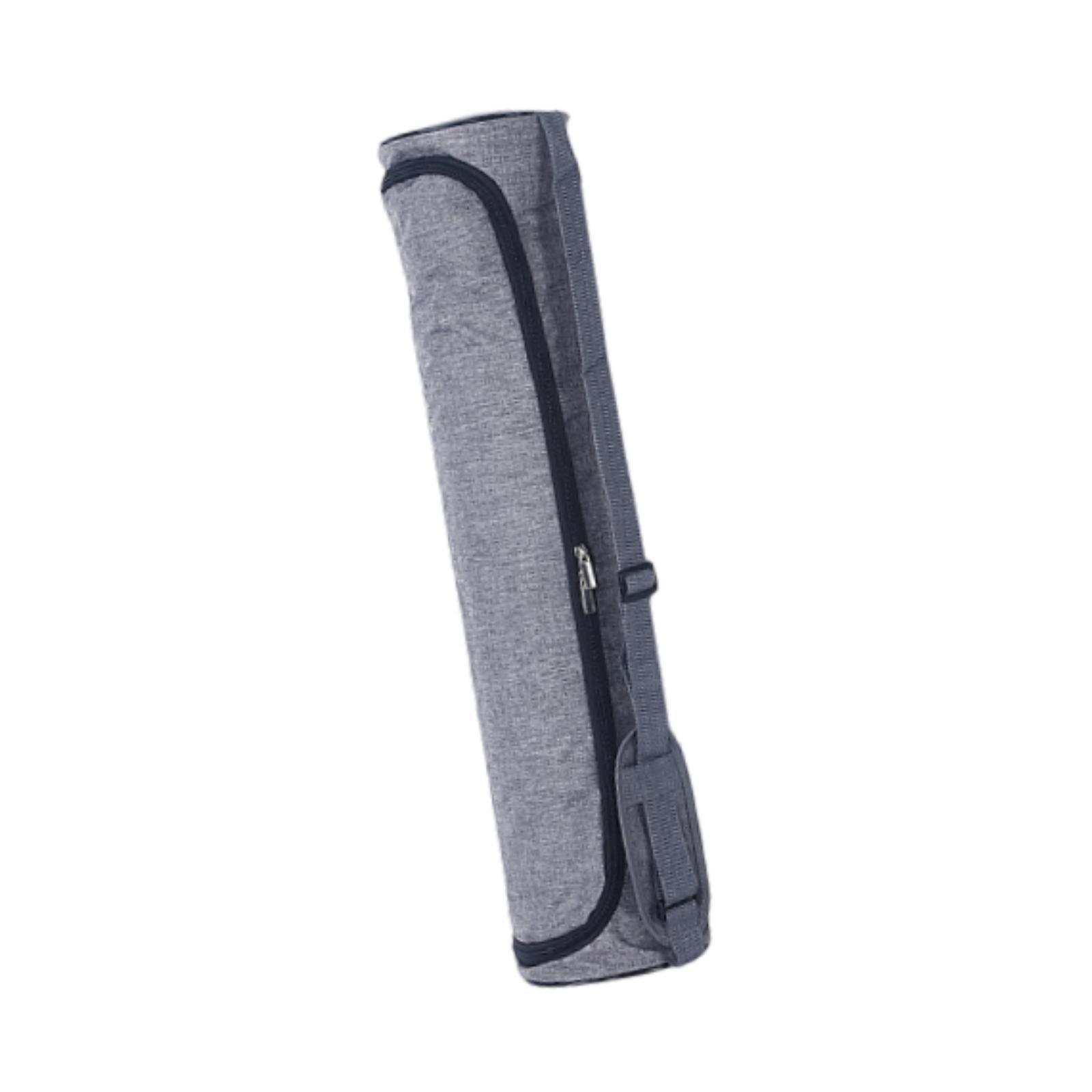 Lightweight Yoga Mat Bag Water - Home Gym Japan 评论和价格