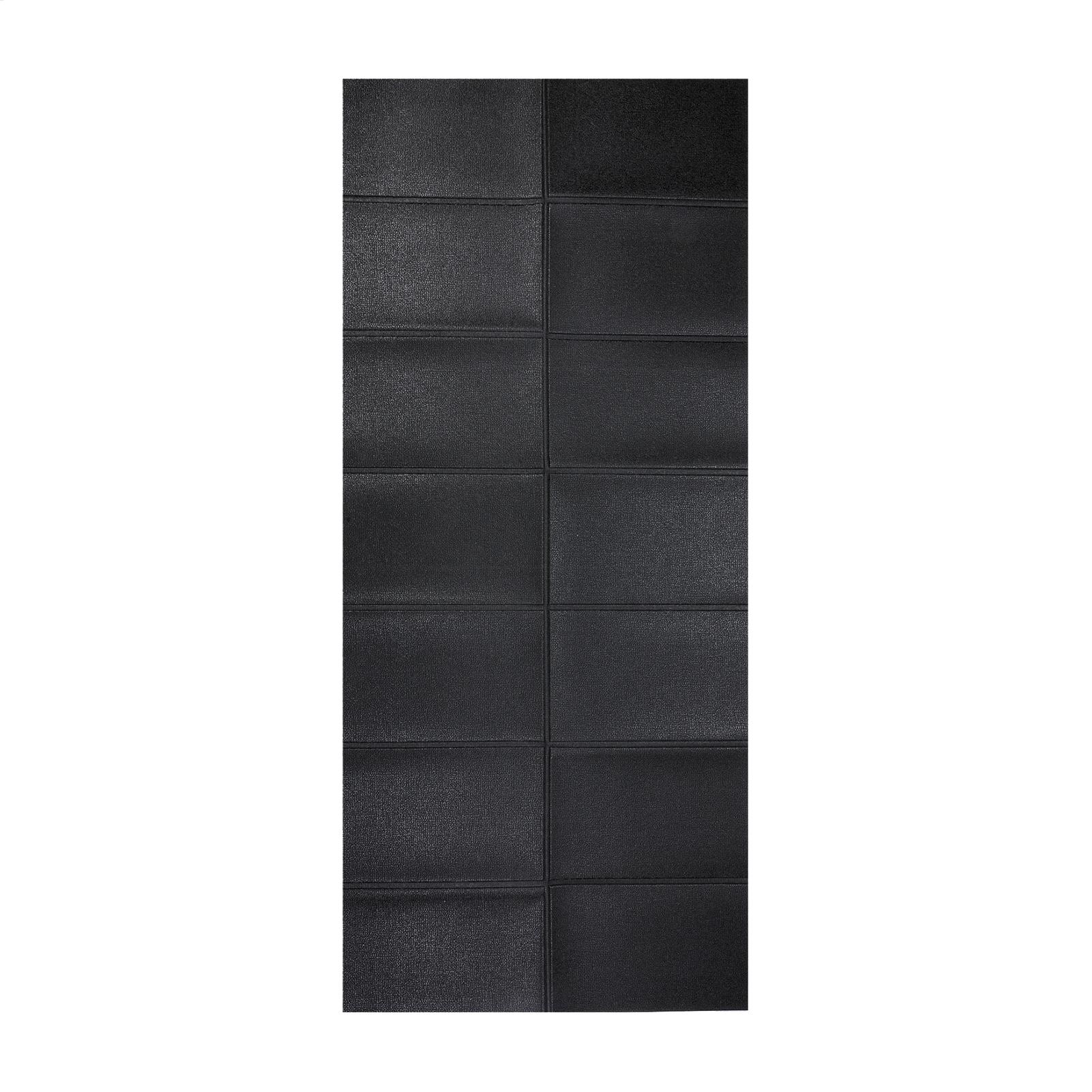 Treadmill Mat Vibration Absorb - Home Gym Gym 评论和价格