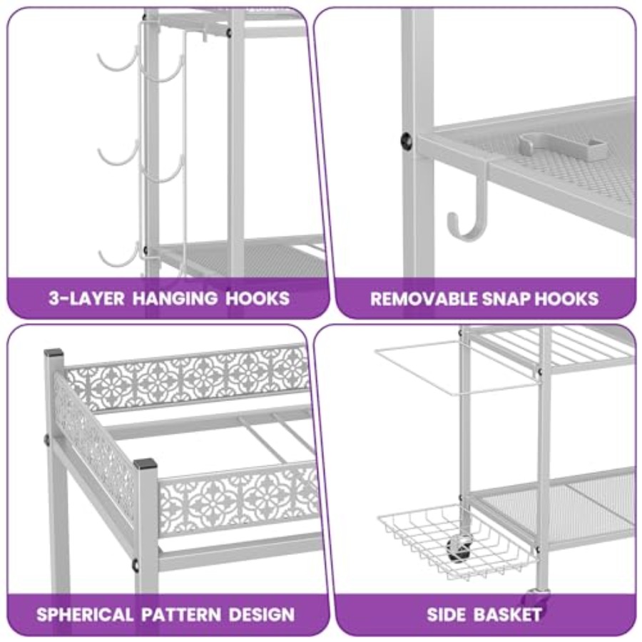 Yoga Mat Storage Rack Home Gym - Home Gym Yoga Storage 评论和价格