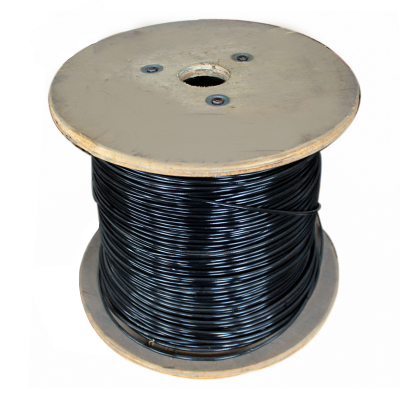 5/6mm Thick Steel Wire Rope Gy - Home Gym Training Program 评论和价格