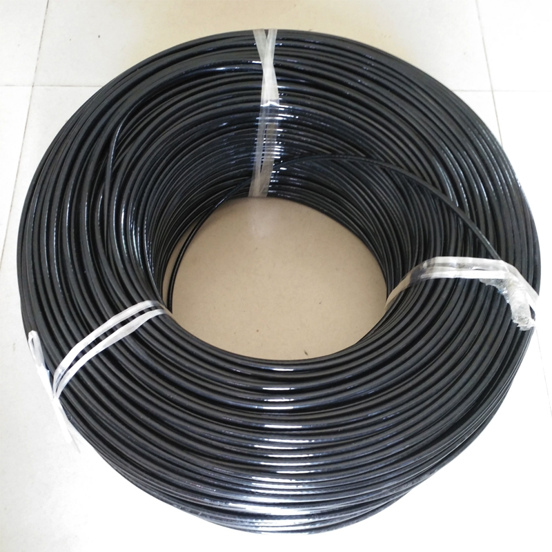 5/6mm Thick Steel Wire Rope Gy - Home Gym Training Program 评论和价格