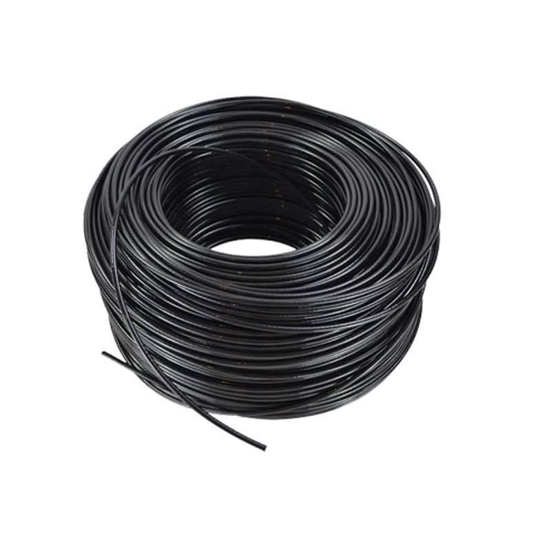 5/6mm Thick Steel Wire Rope Gy - Home Gym Training Program 评论和价格