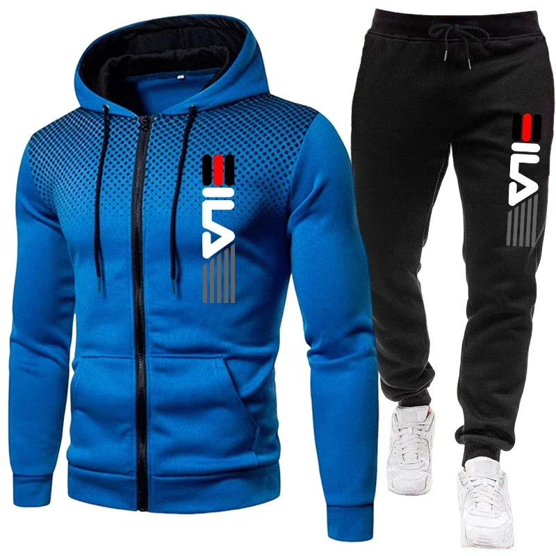 2026 Autumn Winter Men's Sport - Home Gym Gym 评论和价格