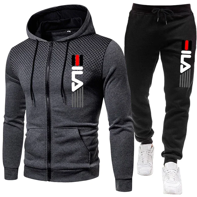 2026 Autumn Winter Men's Sport - Home Gym Gym 评论和价格
