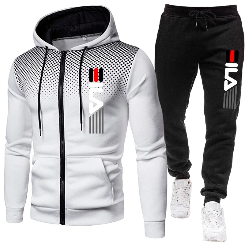 2026 Autumn Winter Men's Sport - Home Gym Gym 评论和价格