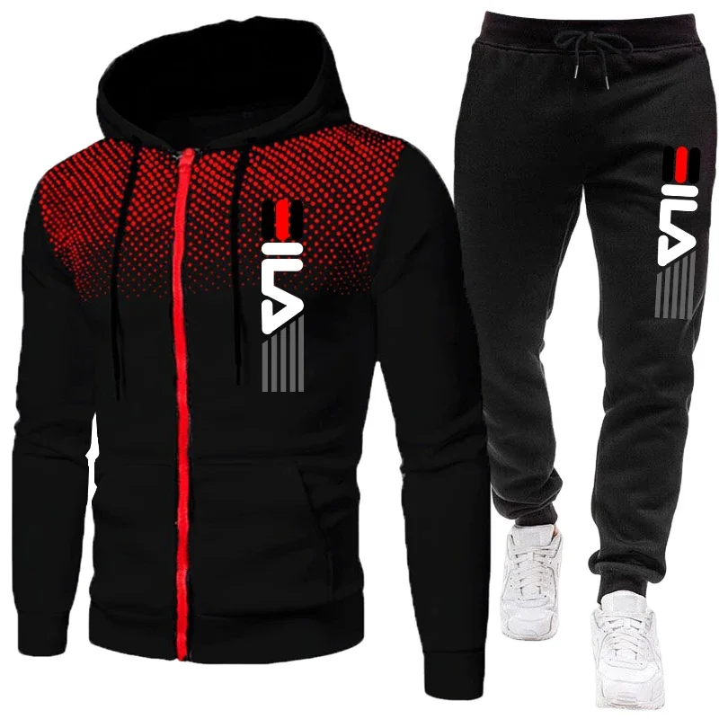 2026 Autumn Winter Men's Sport - Home Gym Gym 评论和价格