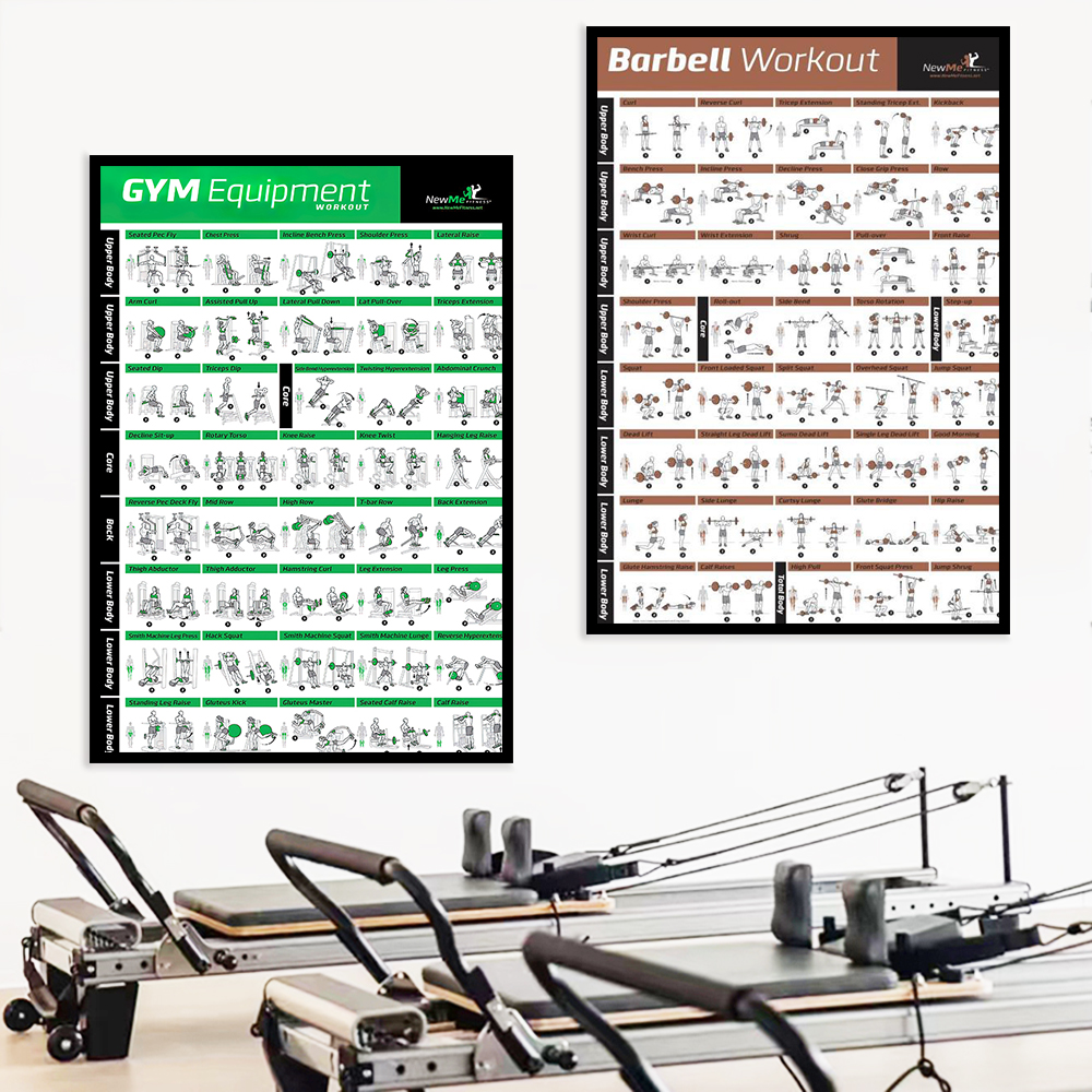 Gym Yoga Studio Workout Detail - Home Gym Yoga Studio 评论和价格
