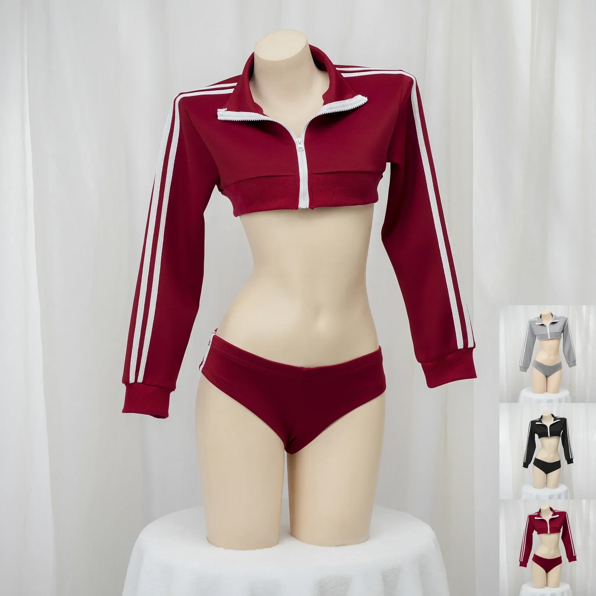 2025 Japanese Anime Student Sc - Home Gym Japan 评论和价格