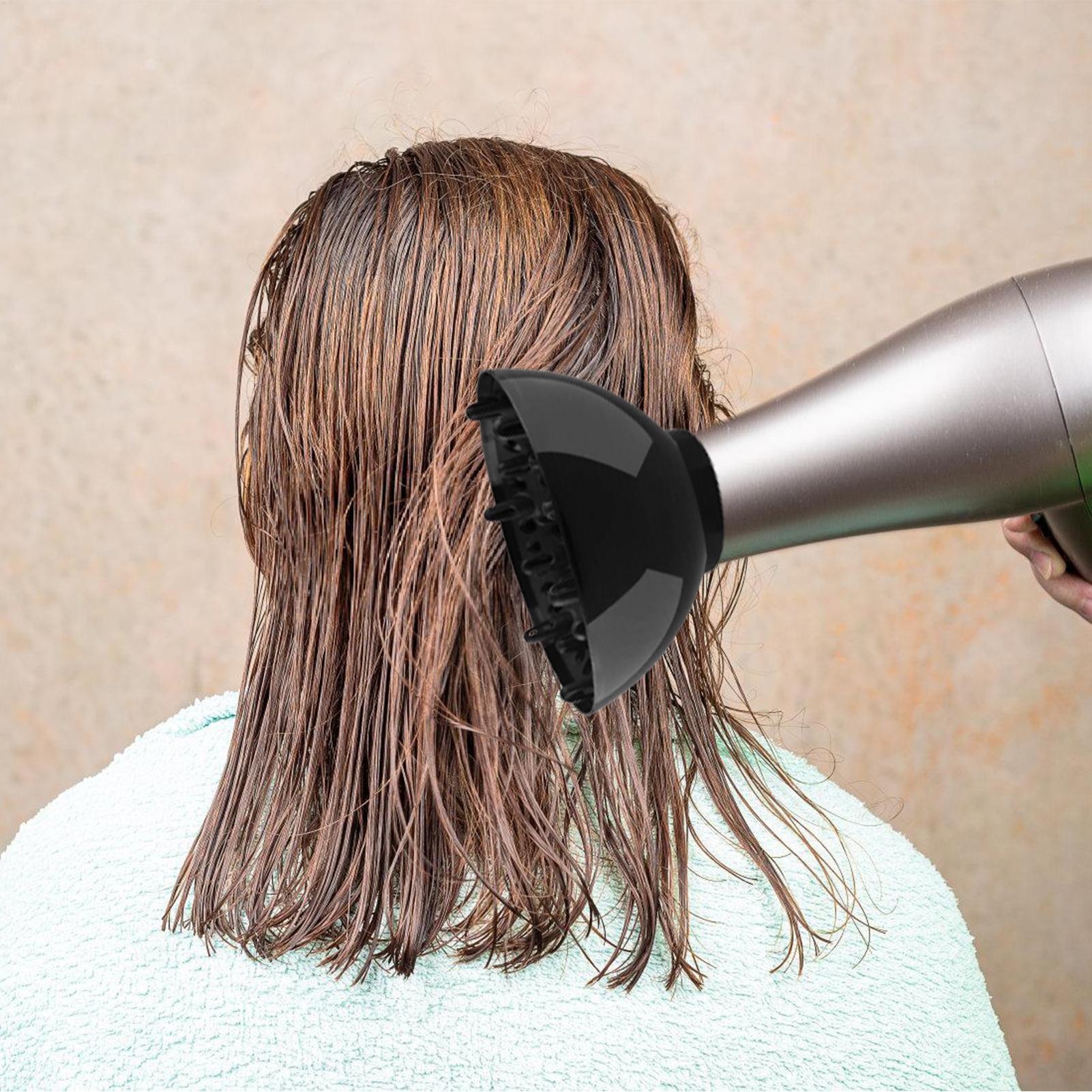 Universal Adjustable Hairdryer - Home Gym Tools 评论和价格