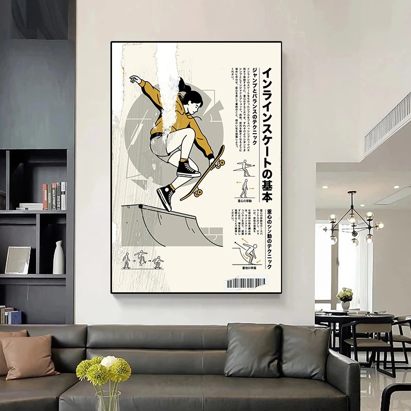Ink Style Japanese Tattooing T - Home Gym Japan 评论和价格