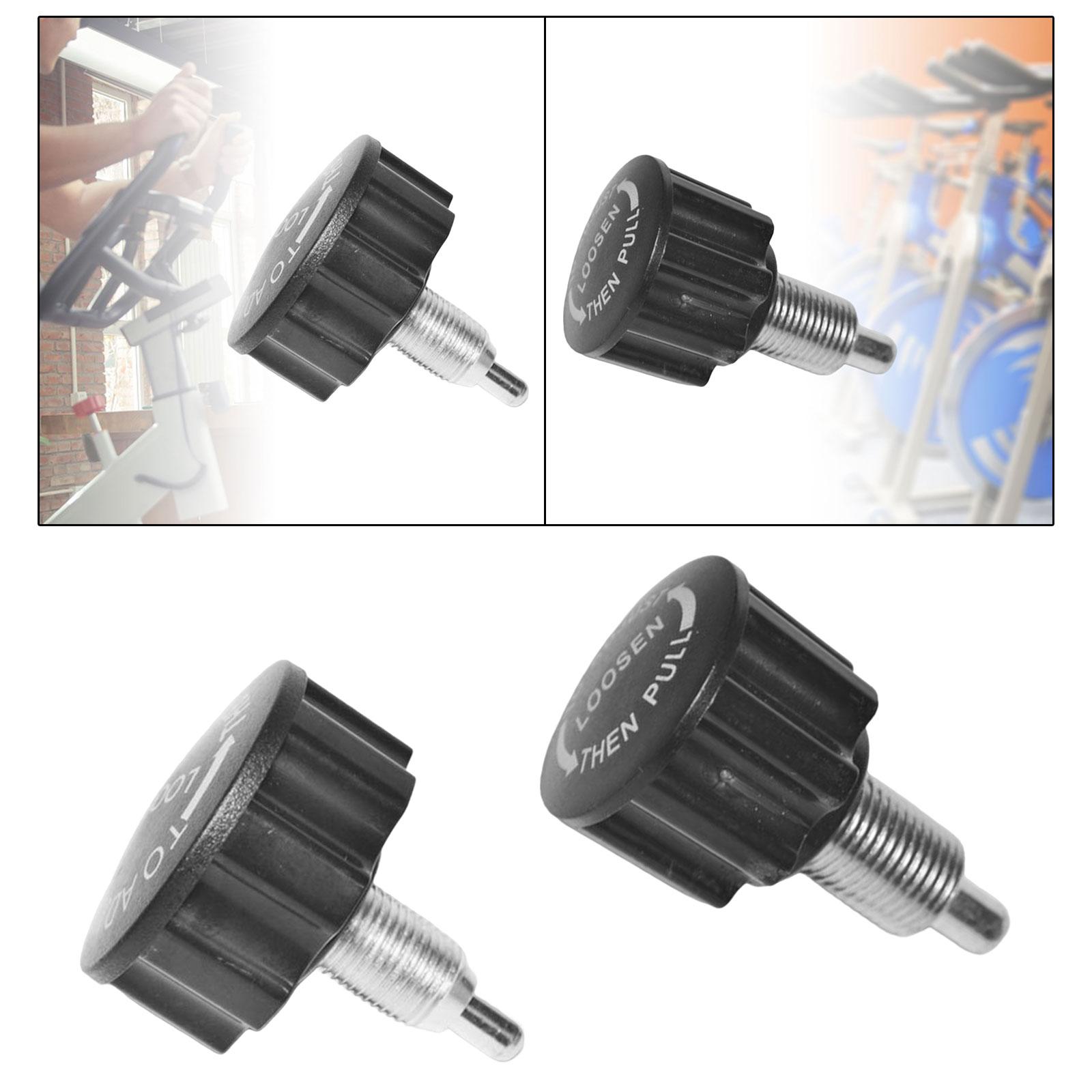 Fitness Adjustment Knob Sports - Home Gym Gear 评论和价格