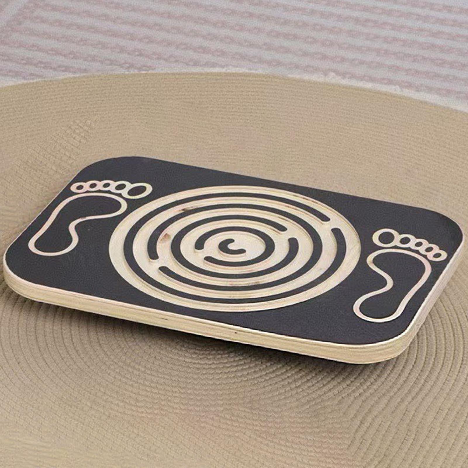 Adjustable Calf Stretch Board  - Home Gym Tools 评论和价格