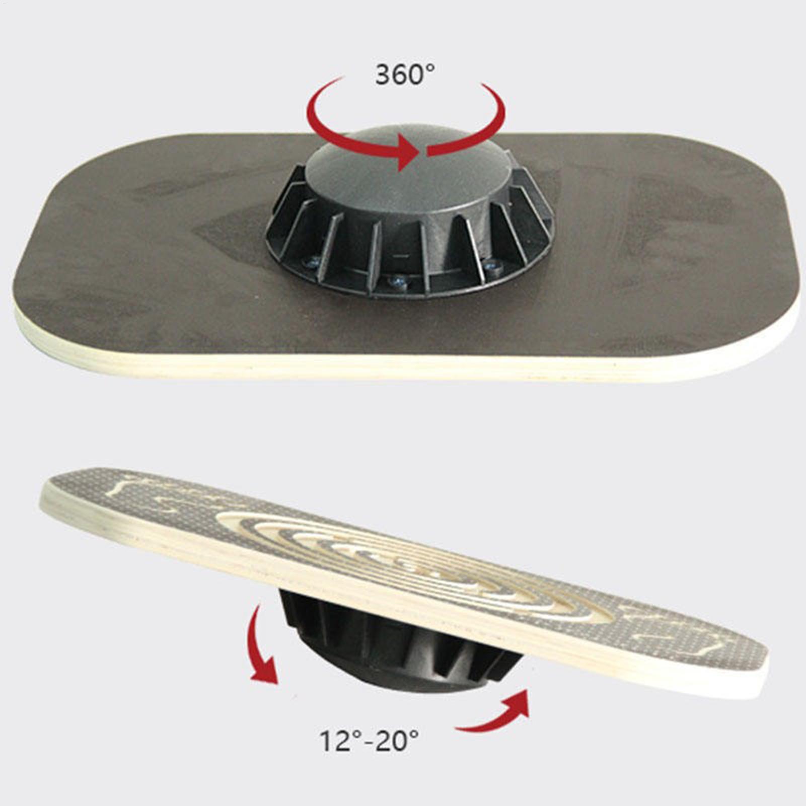 Adjustable Calf Stretch Board  - Home Gym Tools 评论和价格