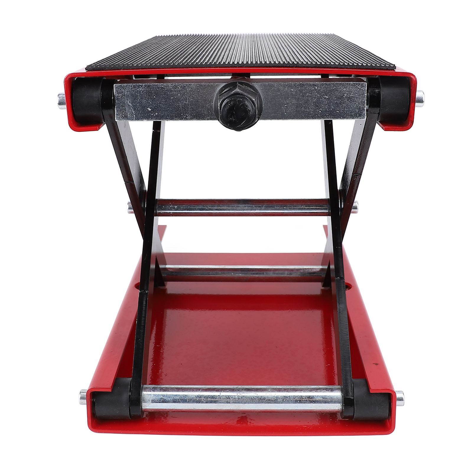 Motorcycle Lift Scissor Jack 3 - Pull Up Bar Tower 评论和价格