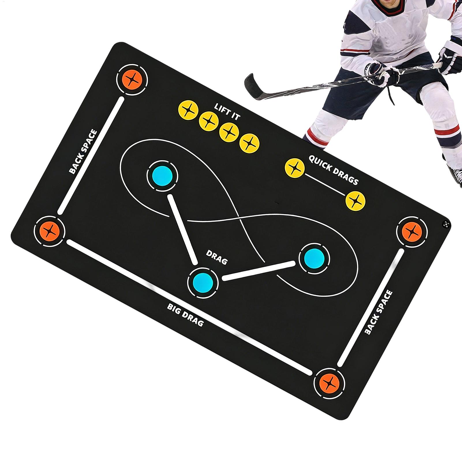 Field Hockey Training Mat Non- - Home Gym Gym 评论和价格