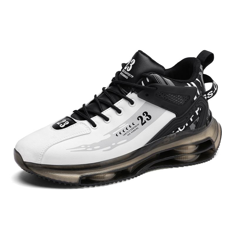 flatform spring sneakers men a - Home Gym Japan 评论和价格