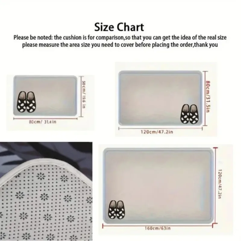 Soccer Training Mat Suitable f - Home Gym Training Program 评论和价格