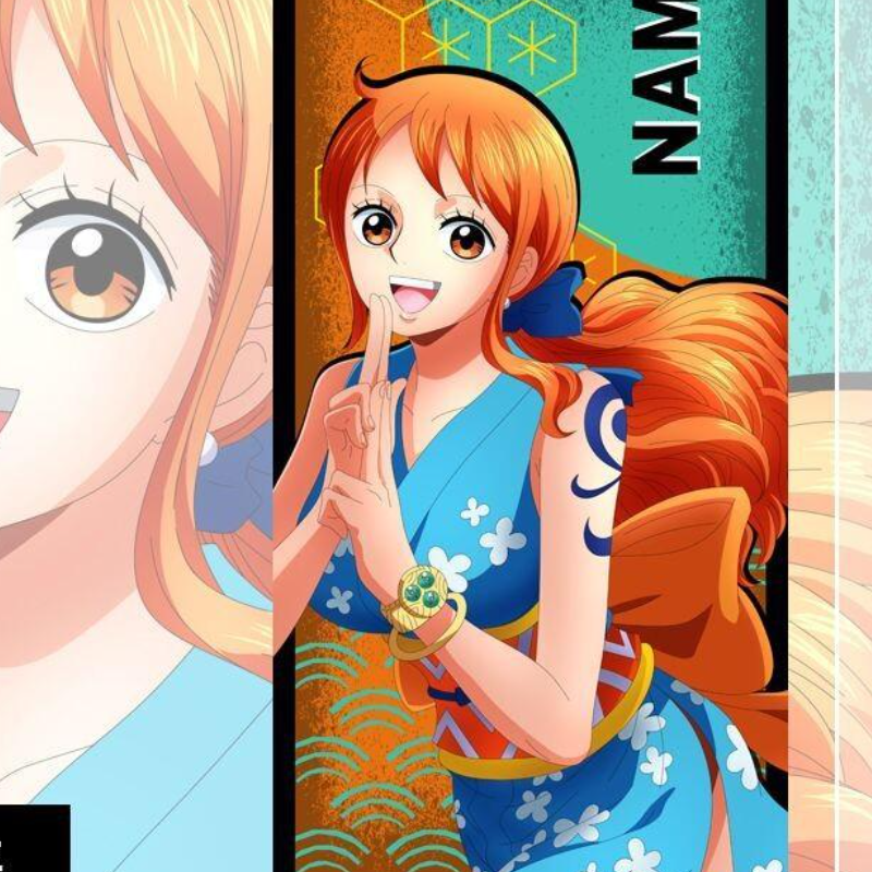 One Piece Towel Bath Towel Cot - Home Gym Japan 评论和价格