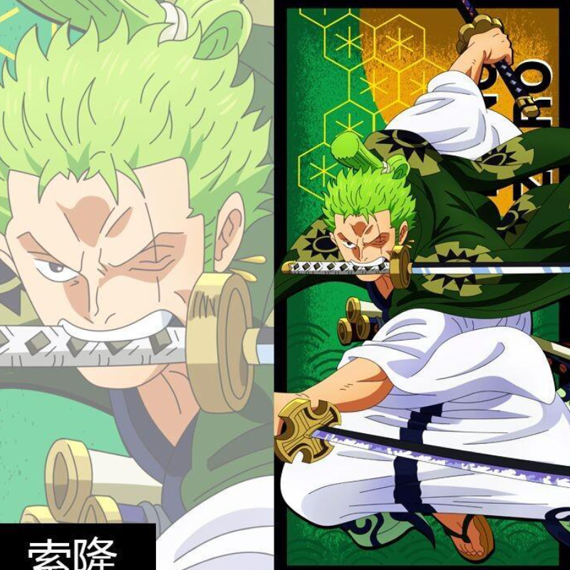 One Piece Towel Bath Towel Cot - Home Gym Japan 评论和价格