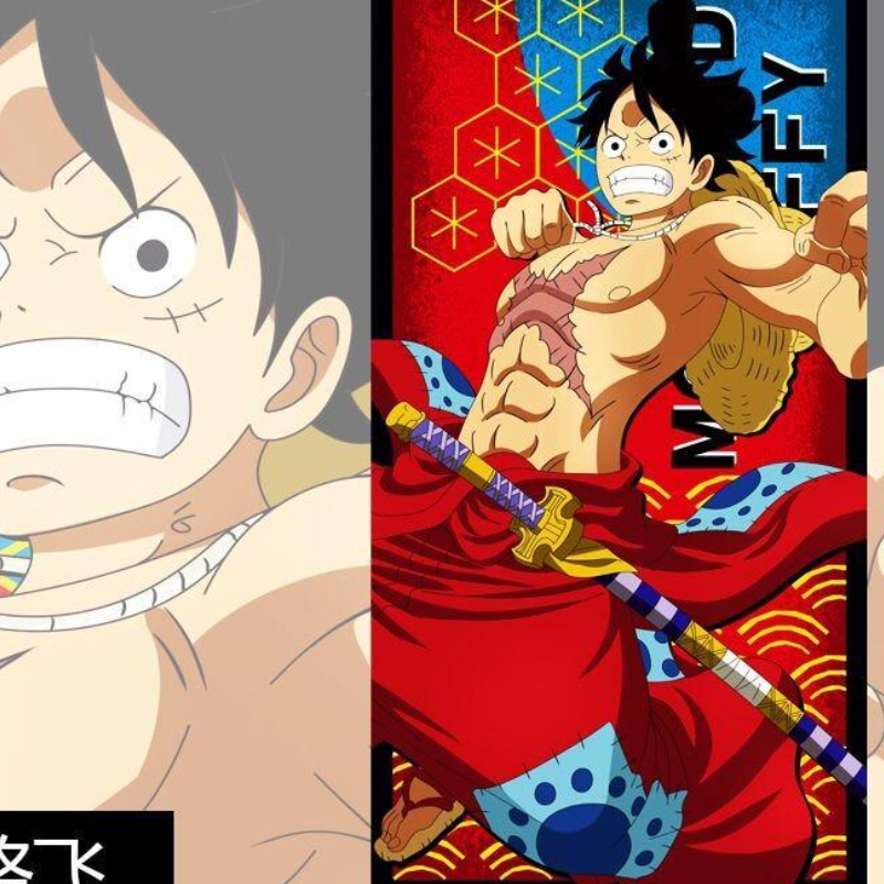 One Piece Towel Bath Towel Cot - Home Gym Japan 评论和价格