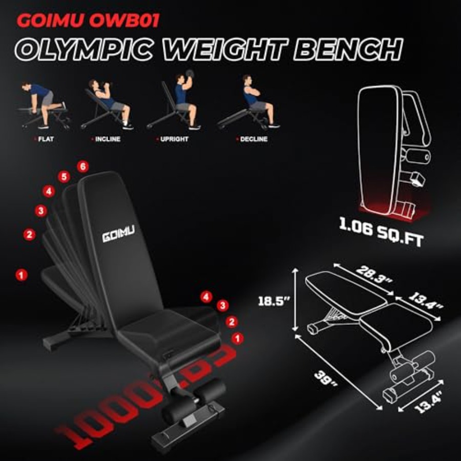 Home gym power cage with steel - Pulley Home Gym 评论和价格
