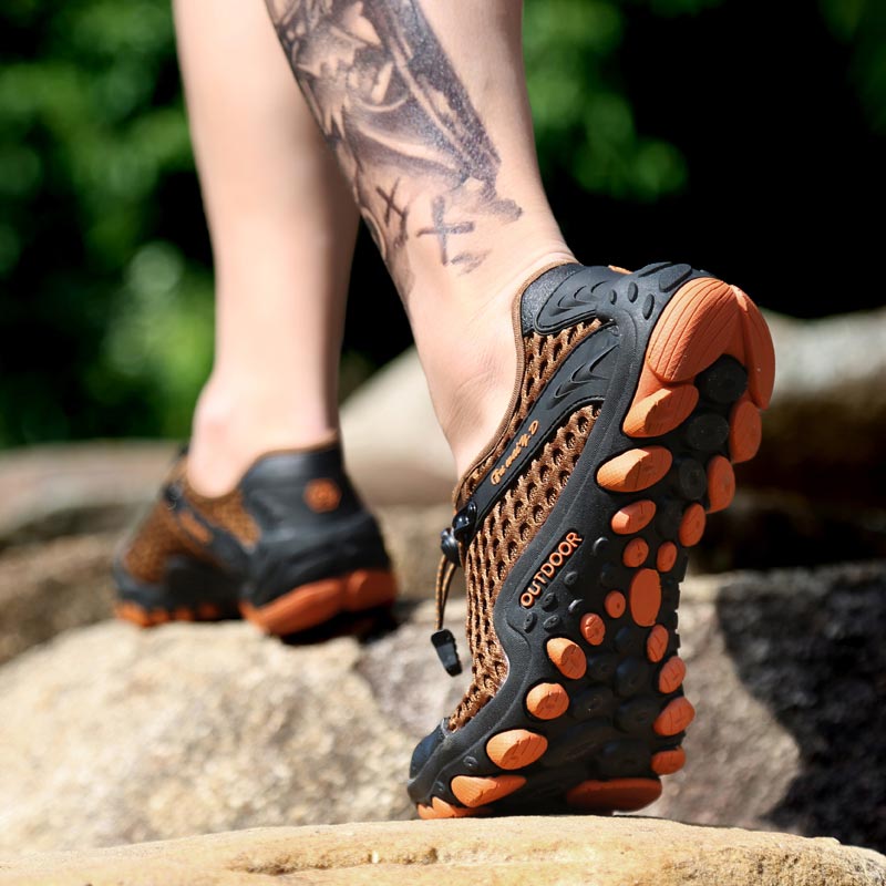 trekking mountain mens sports  - Home Gym Japan 评论和价格
