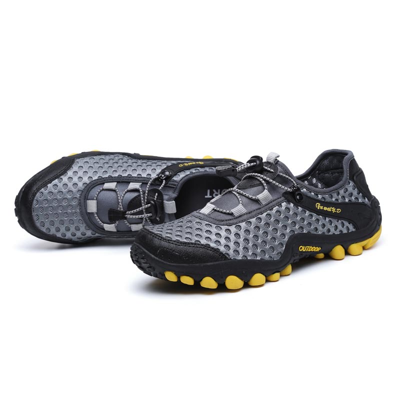 trekking mountain mens sports  - Home Gym Japan 评论和价格
