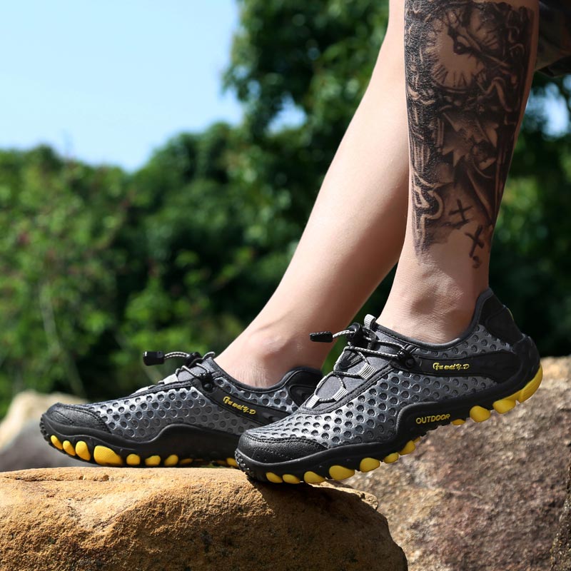 trekking mountain mens sports  - Home Gym Japan 评论和价格