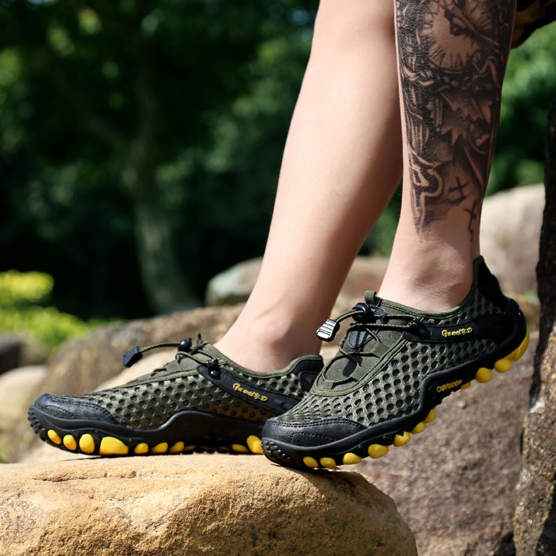 trekking mountain mens sports  - Home Gym Japan 评论和价格