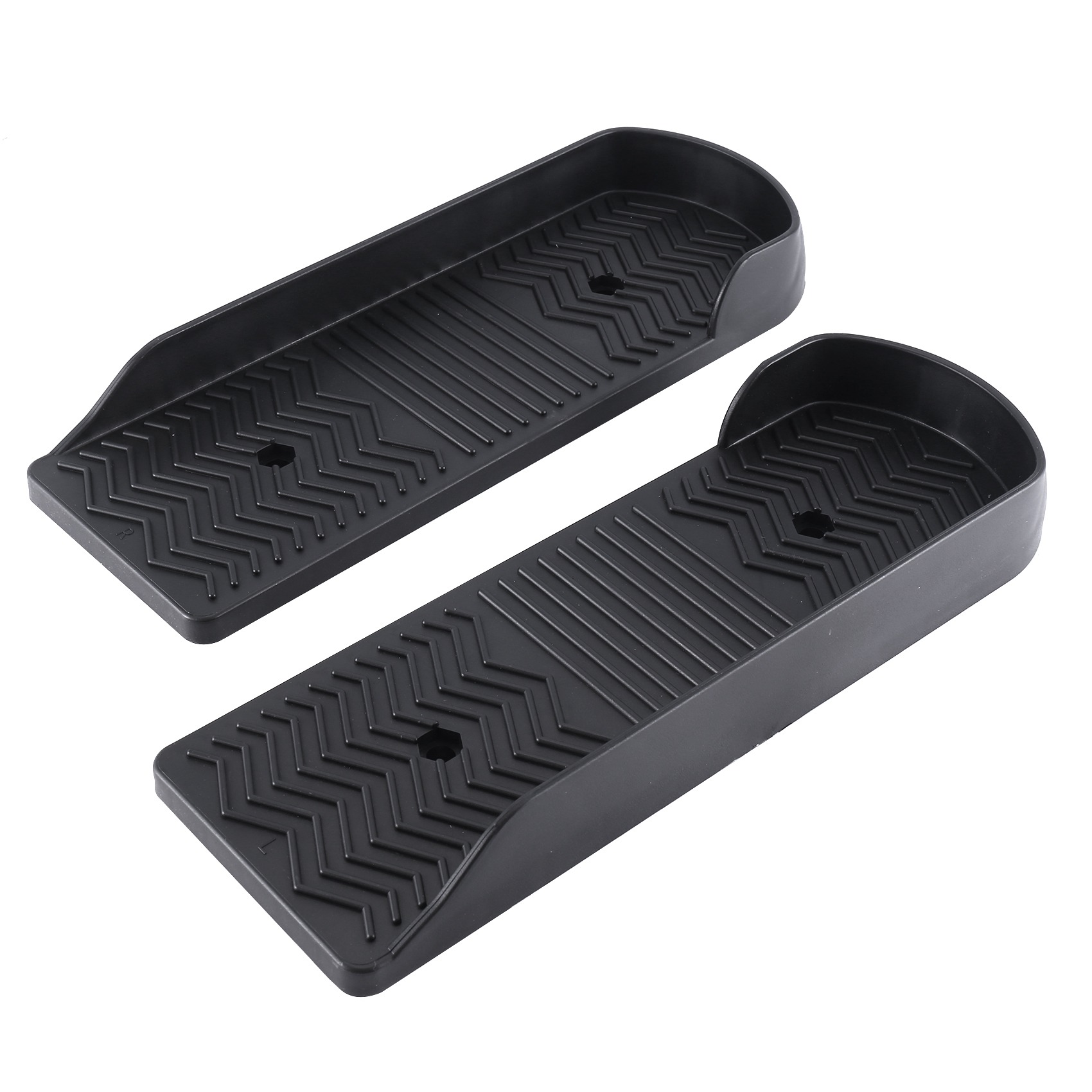 AEF5-1 Pair Elliptical Machine - Home Gym Training Program 评论和价格