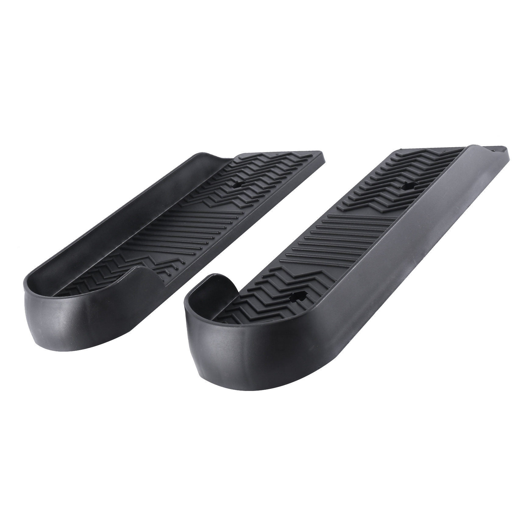 AEF5-1 Pair Elliptical Machine - Home Gym Training Program 评论和价格
