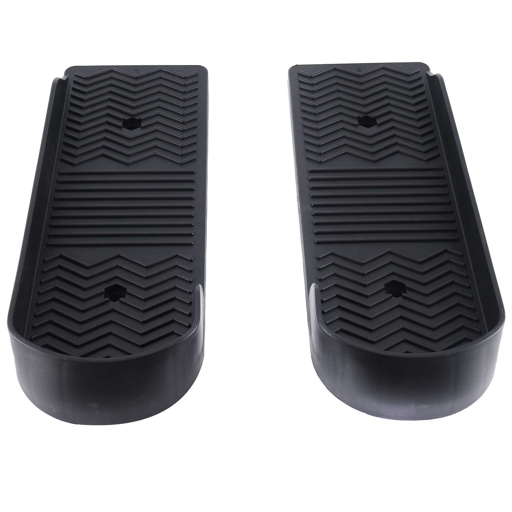 AEF5-1 Pair Elliptical Machine - Home Gym Training Program 评论和价格
