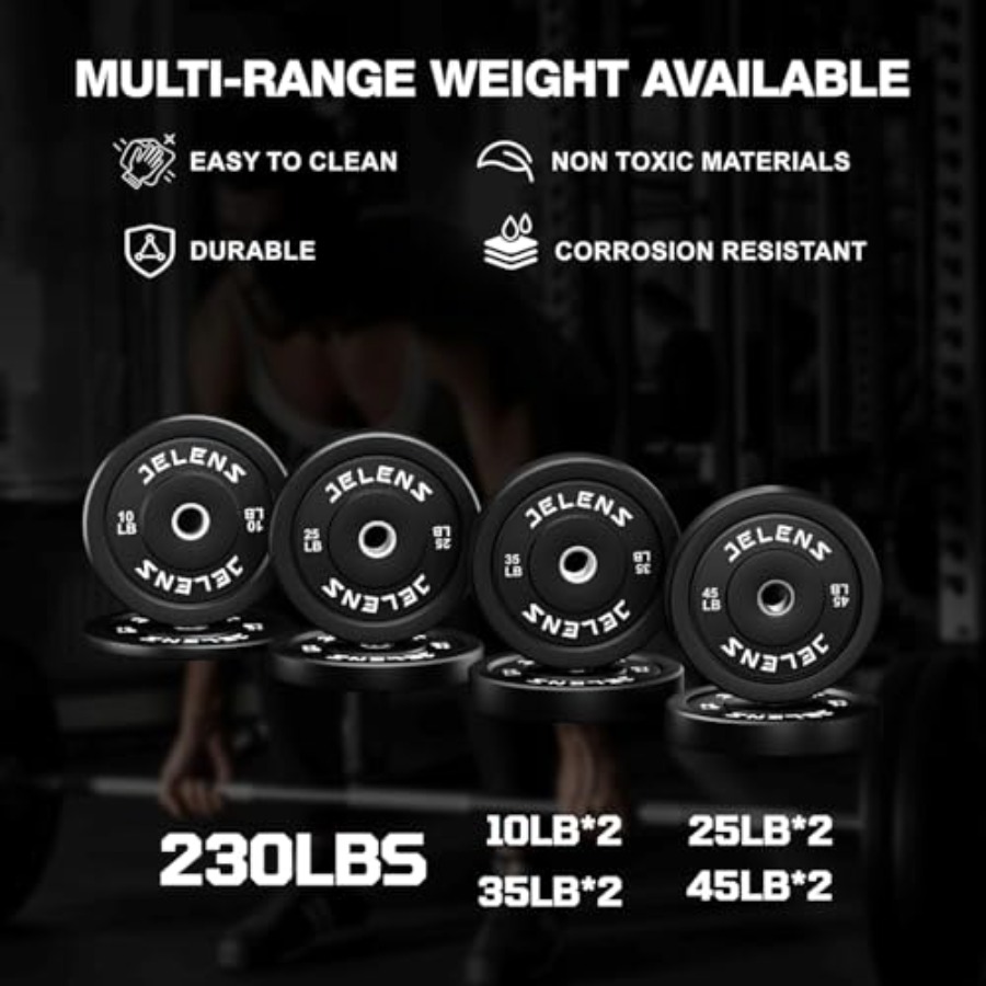 Home gym power cage: steel, bl - Pulley Home Gym 评论和价格