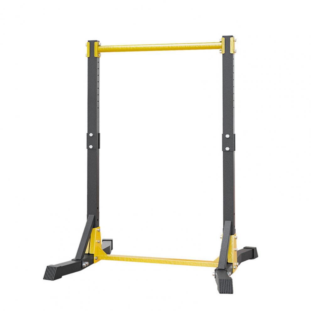 11 Gears Adjustment Pull Up St - Home Gym Gear 评论和价格