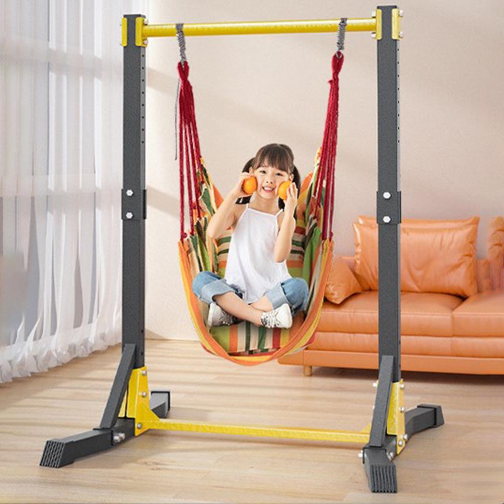 11 Gears Adjustment Pull Up St - Home Gym Gear 评论和价格