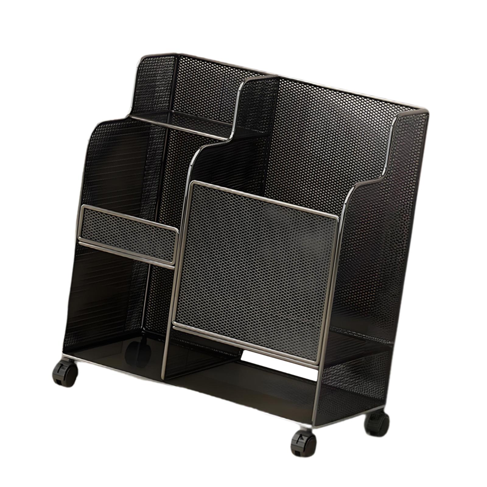 Large Capacity Mat Storage Rac - Home Gym Yoga Storage 评论和价格