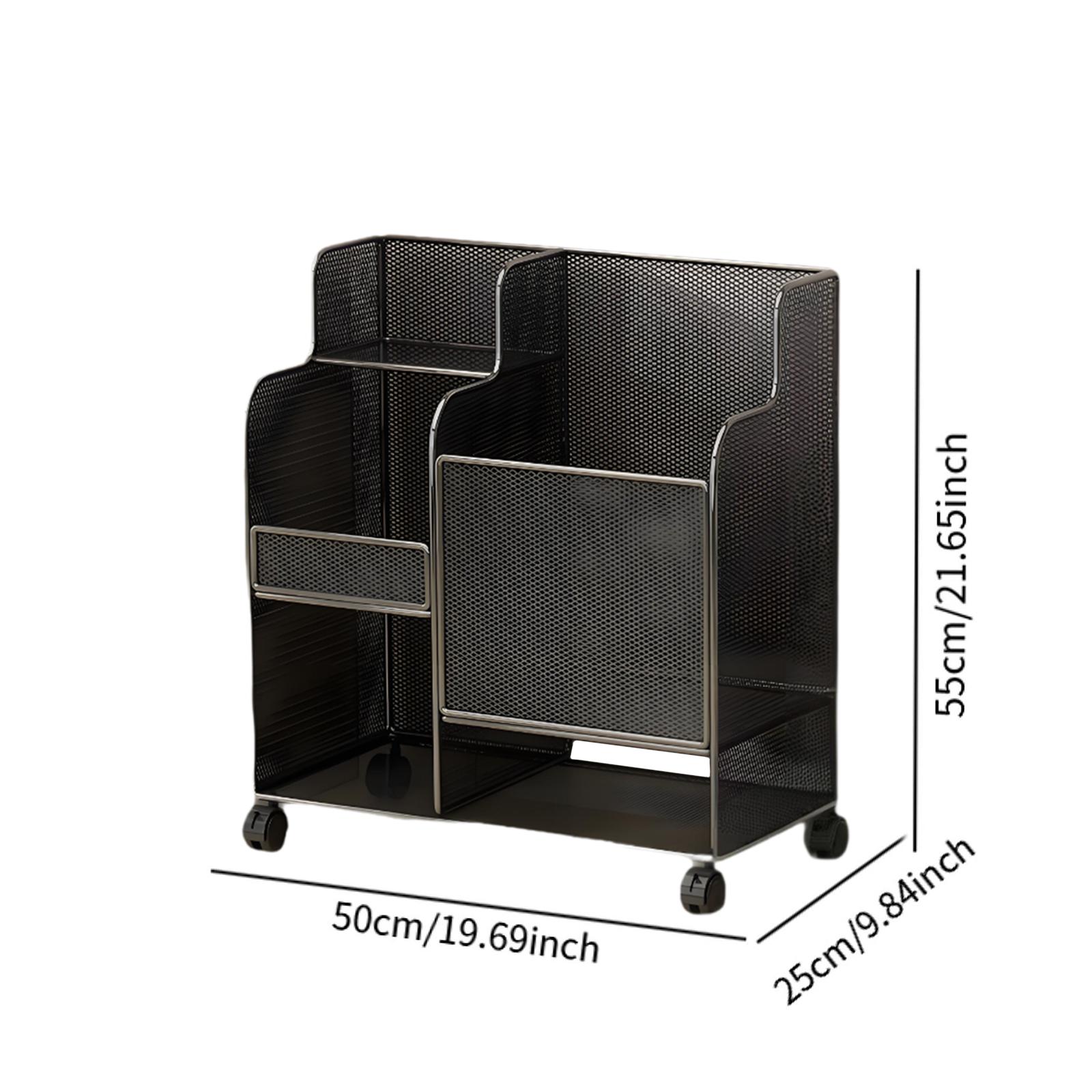 Large Capacity Mat Storage Rac - Home Gym Yoga Storage 评论和价格