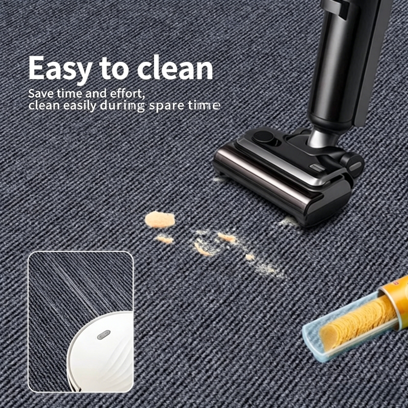 Heavy-Duty Sound Absorbing Rug - Home Gym Training Program 评论和价格
