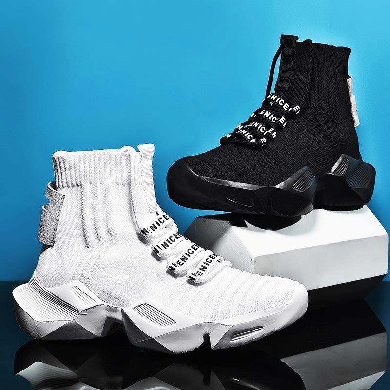Plus Size High Top Massive Spo - Home Gym Japan 评论和价格