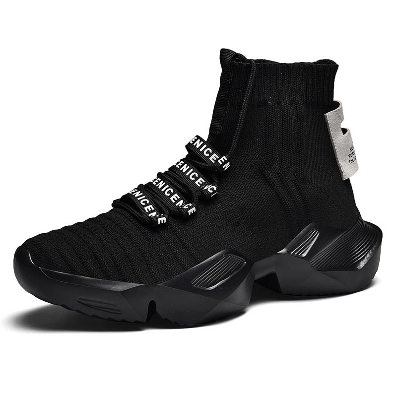 Plus Size High Top Massive Spo - Home Gym Japan 评论和价格