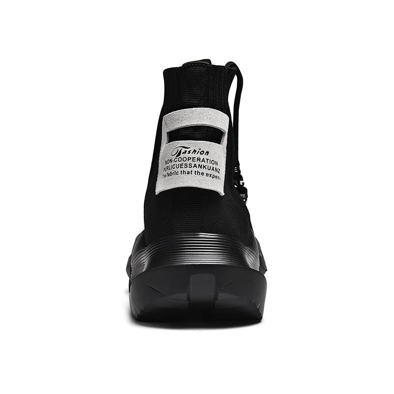 Plus Size High Top Massive Spo - Home Gym Japan 评论和价格