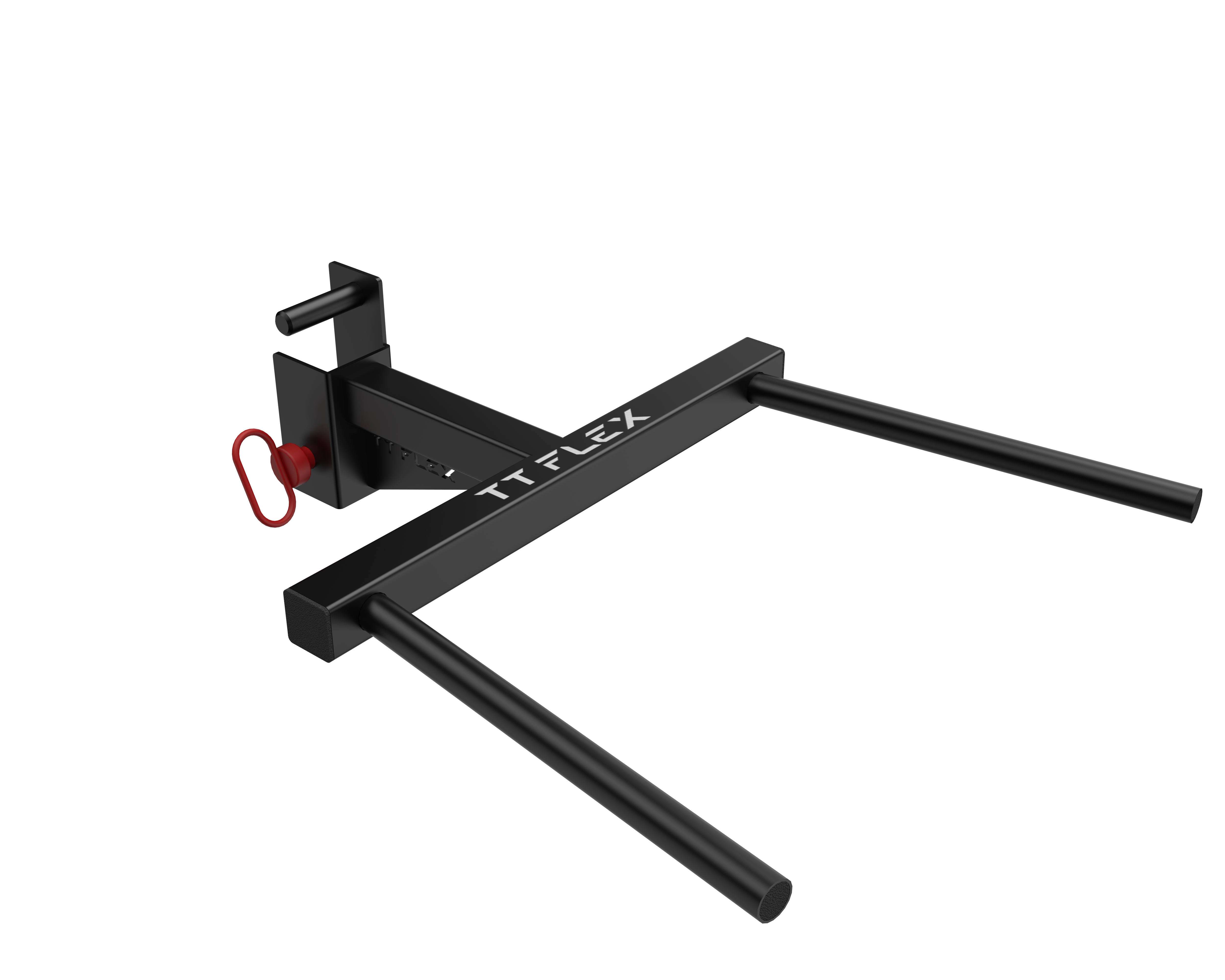 Half Rack Power Cage Smith Mac - Home Gym Half Rack 评论和价格