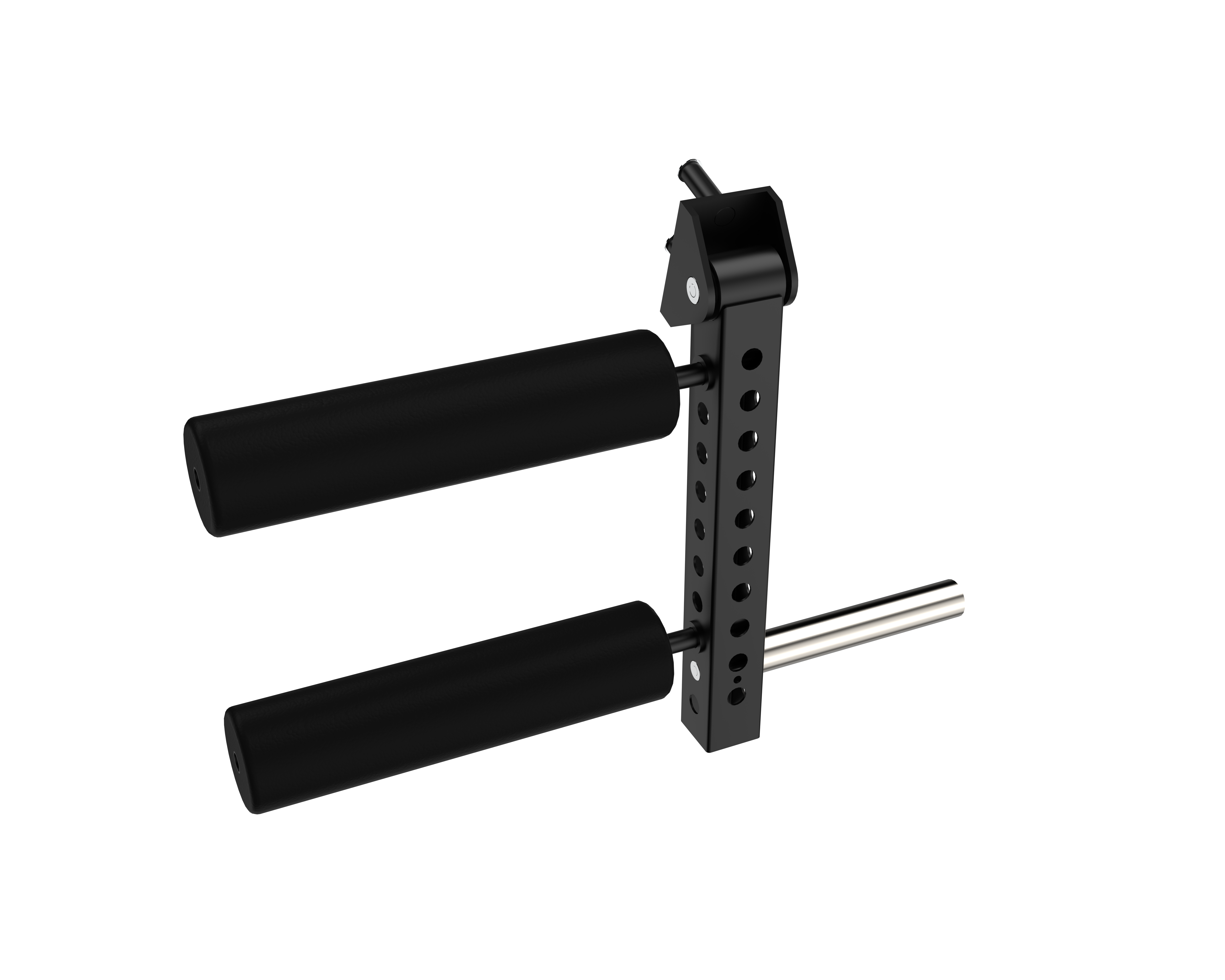 Half Rack Power Cage Smith Mac - Home Gym Half Rack 评论和价格