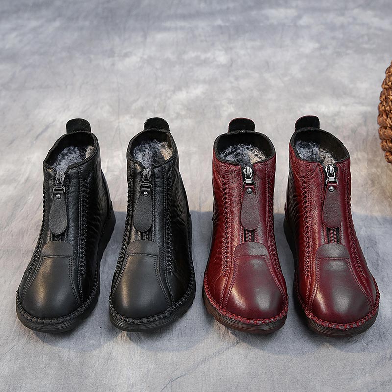 high cut pu leather sneakers w - Home Gym Japan 评论和价格