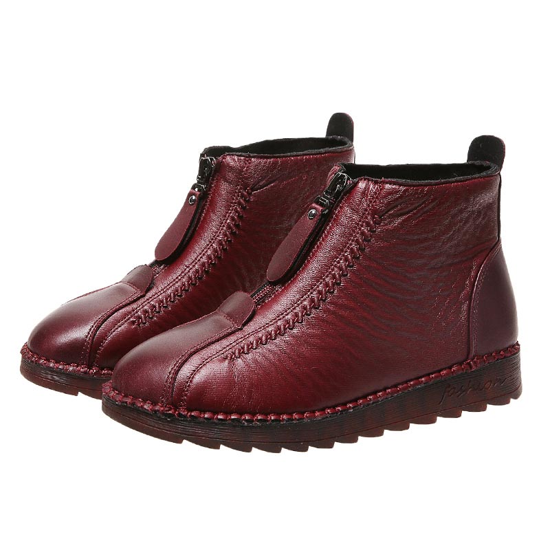 high cut pu leather sneakers w - Home Gym Japan 评论和价格