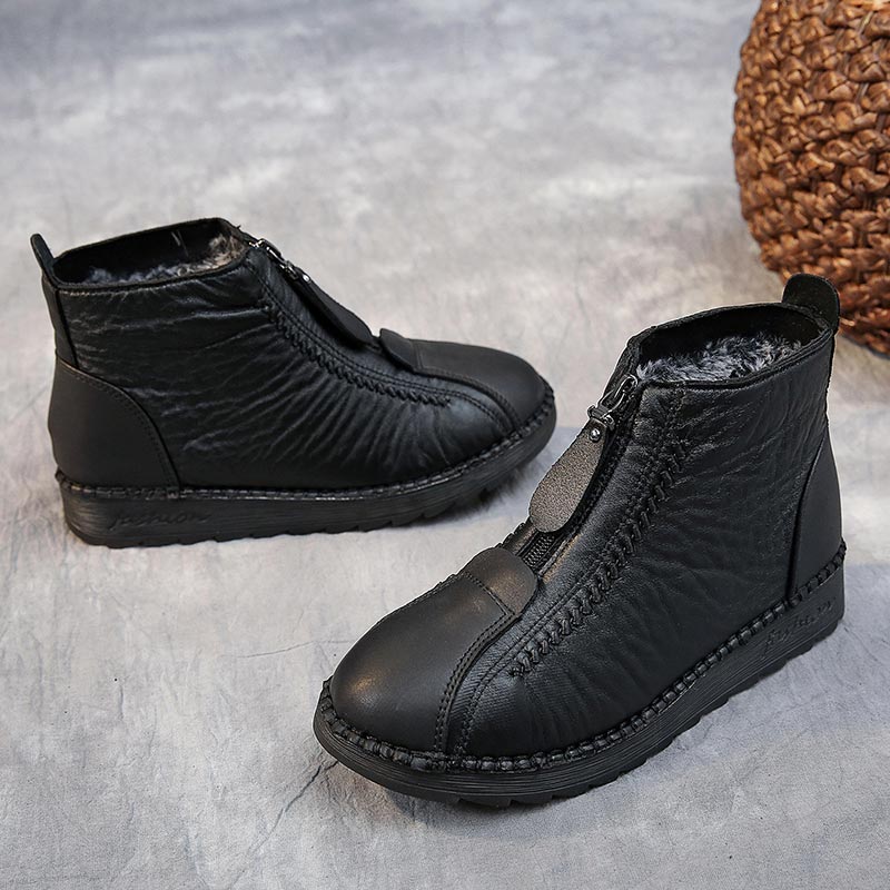 high cut pu leather sneakers w - Home Gym Japan 评论和价格
